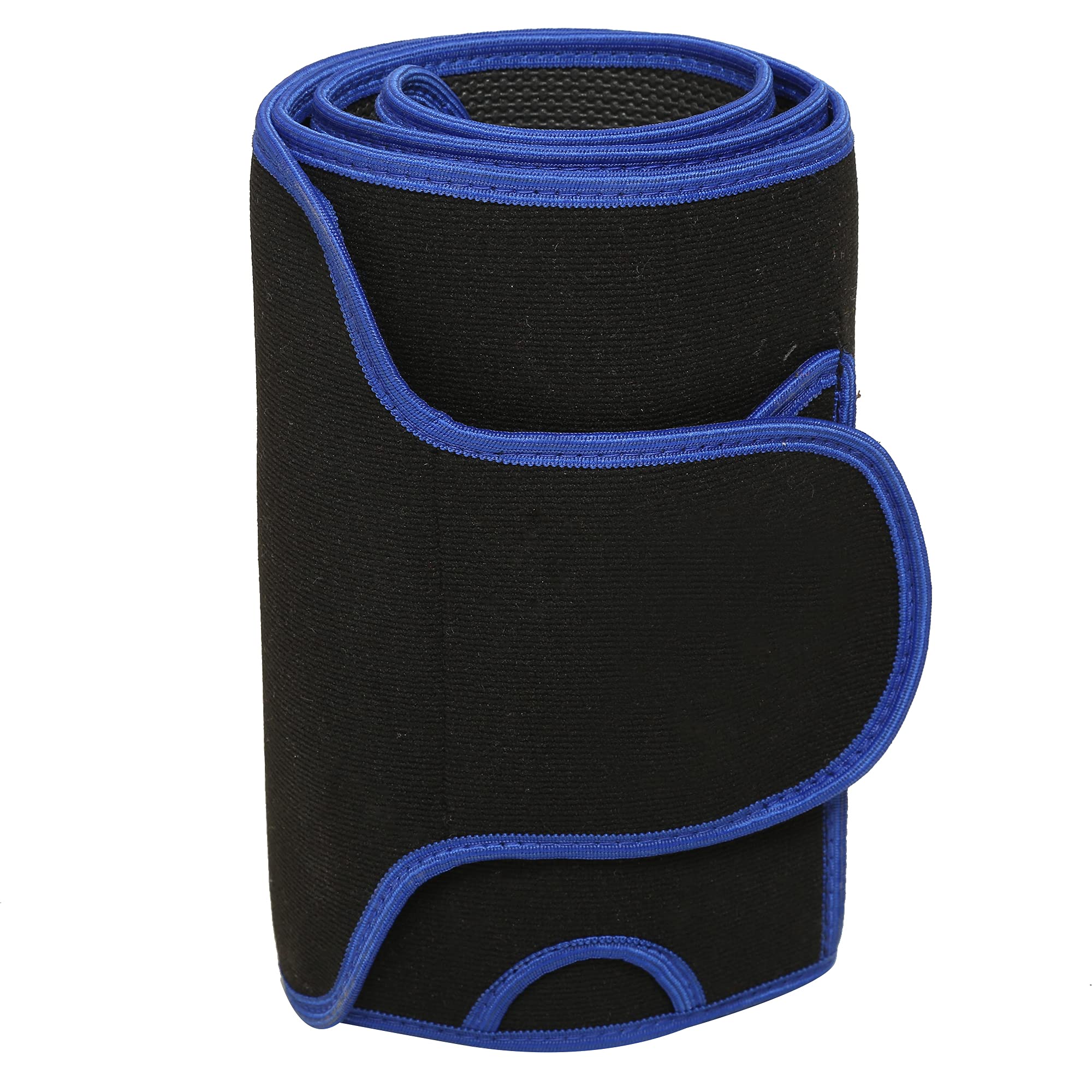 See full amazon price history chart for obliss Sweat Slim Belt Pocket, Adjustable Sweat Slim Belt Waist Trainer for Abs Exercise,Back Support, Sweat Wrap, Exercise Workout Fitness Support for Men & Women Blue Color Free Size obliss Sweat Slim Belt Pocket, Adjustable Sweat Slim Belt Waist Trainer for Abs Exercise,Back Support, Sweat Wrap, Exercise Workout Fitness Support for Men & Women Blue Color Free Size (B09RH5SQP1) Amazon Price History, Amazon Price Tracker