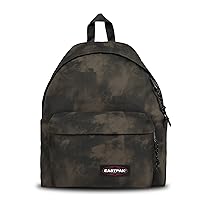 EASTPAK Padded Pak’r, Zaino Unisex - Adulto