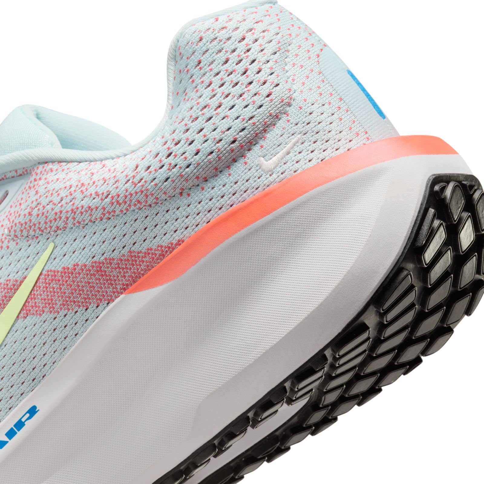 Nike Winflo 11 Straßenlaufschuh für Herren, FJ9509
