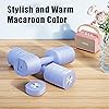 Product Photo 8