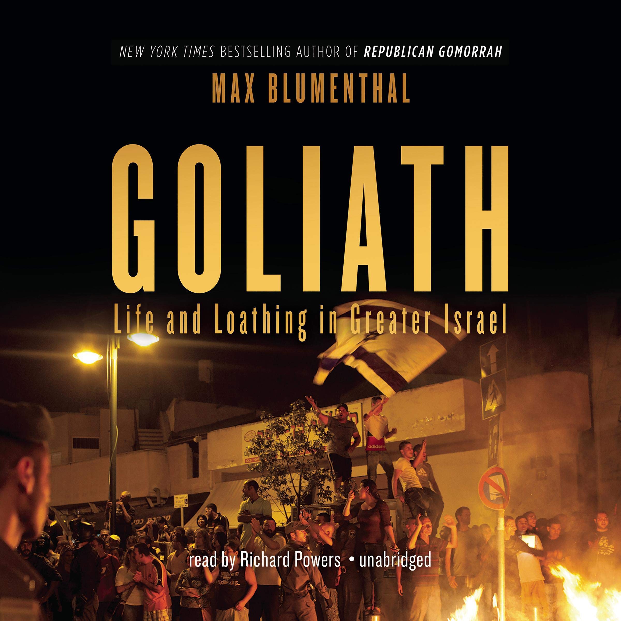 Goliath