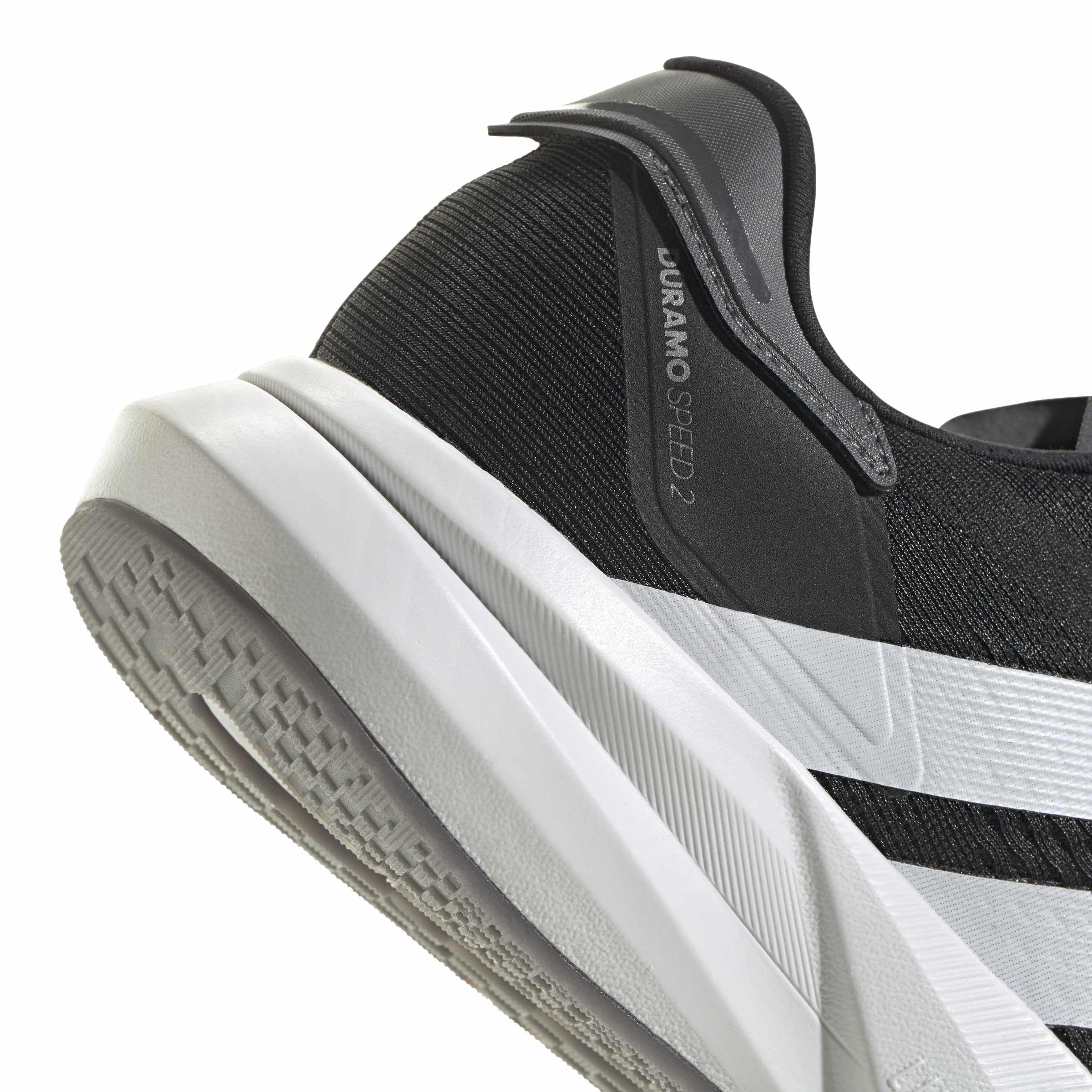 adidas Mężczyźni Duramo Speed 2 RunningButy do biegania