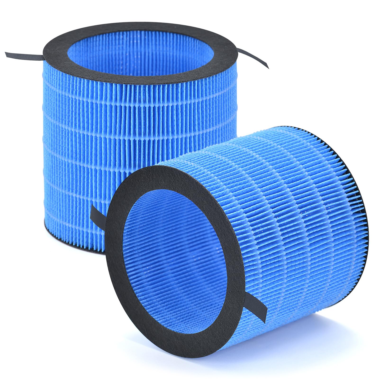 Afloia Filter Replacement