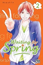 Download Waiting for Spring T02 PDF