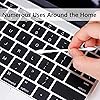 Product Photo 7