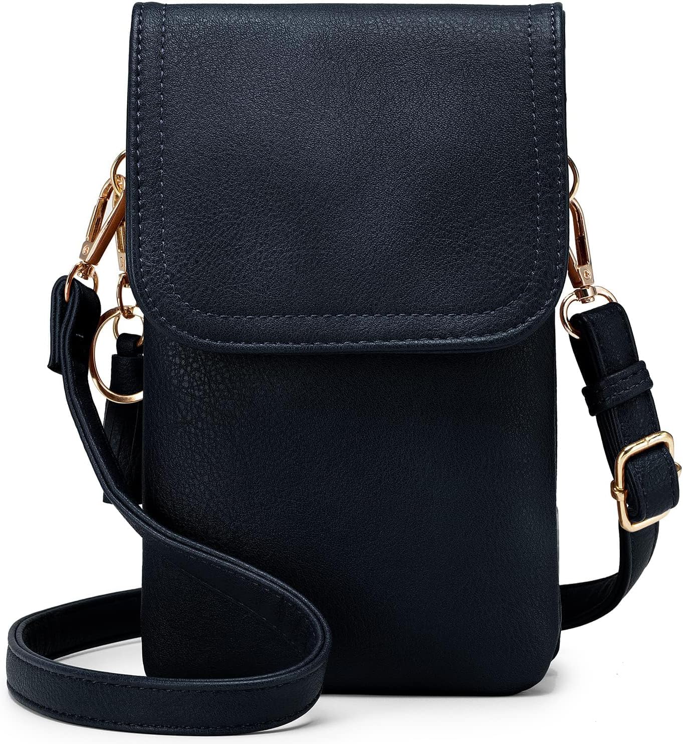 Kleine Tasche Für Handy Und Geld Jangostor kleine Crossbody Tasche Handy - Handy Umhängetasche, Handy