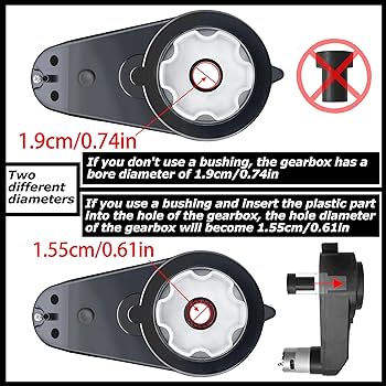 24-TWENTY FOUR- トリロジーBOX 1.2 41yacK6qEiL._UF894,1000_QL80_.jpg