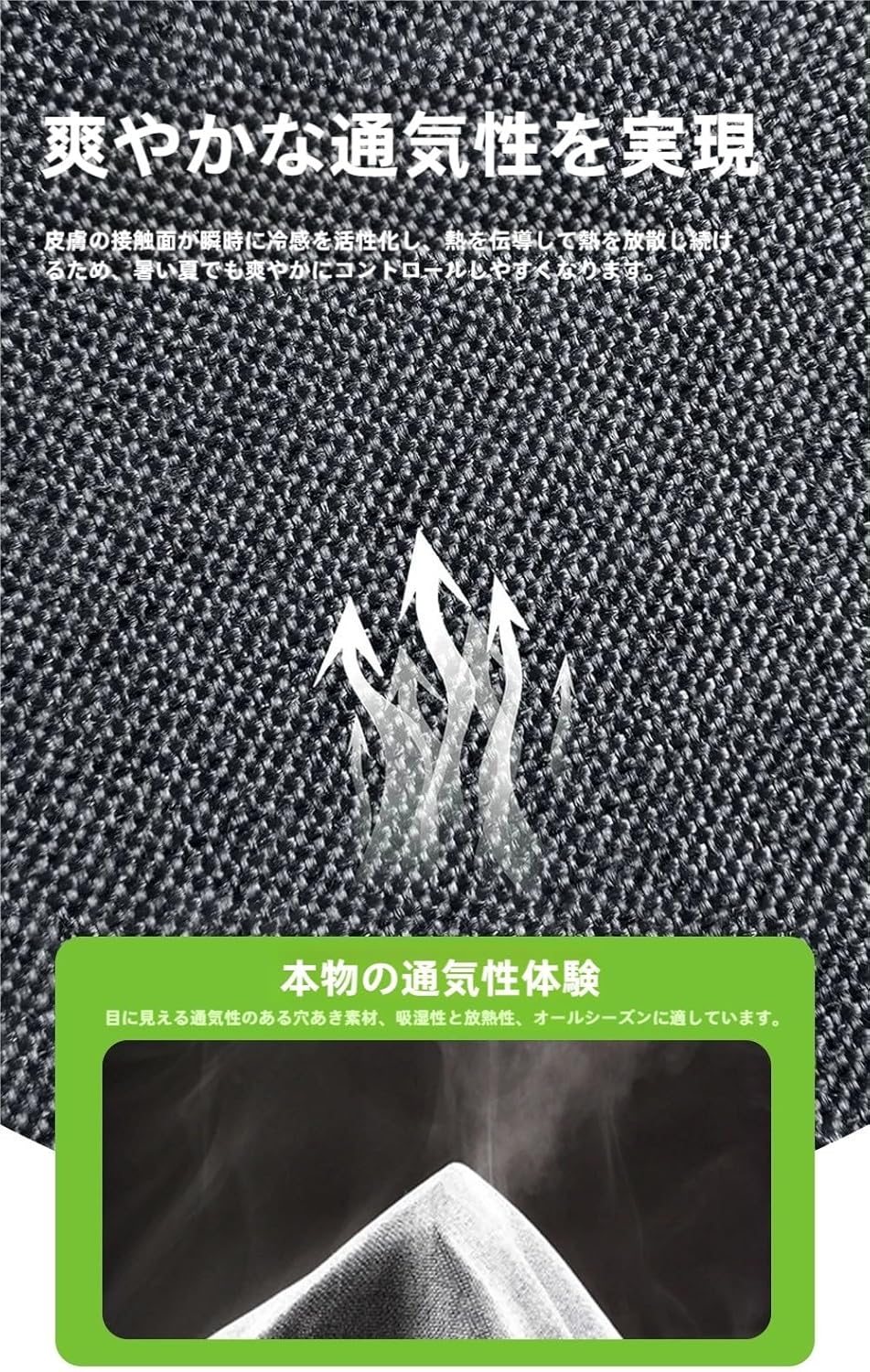 ケシ畑ｃ クリーンベンチ卓上形 | 株式会社島津理化
