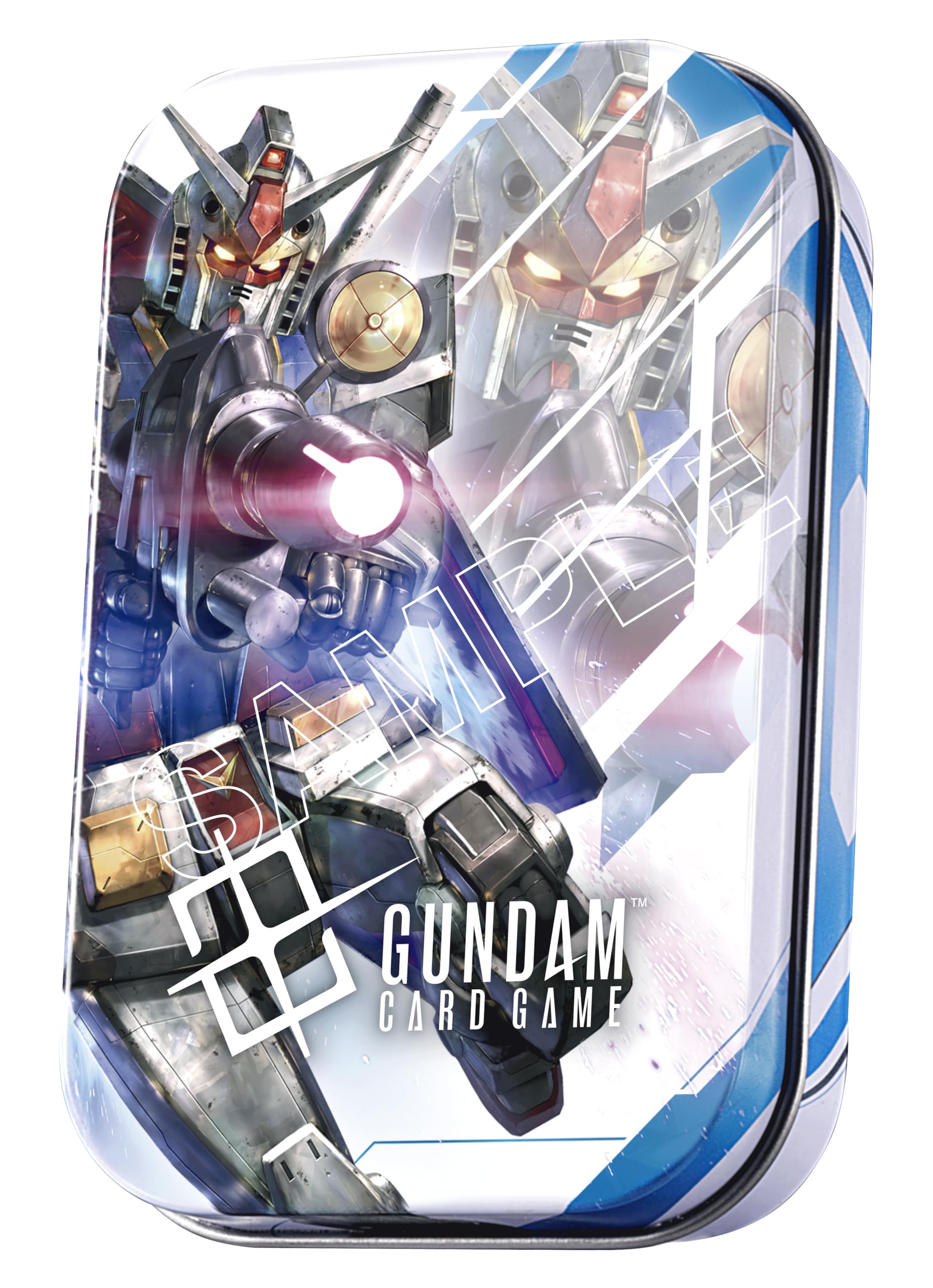 12個セット ガンダムカードゲーム オフィシャルダメージカウンターダイス 01 Amazon.co.jp: バンダイ(BANDAI) ガンダムカードゲーム
