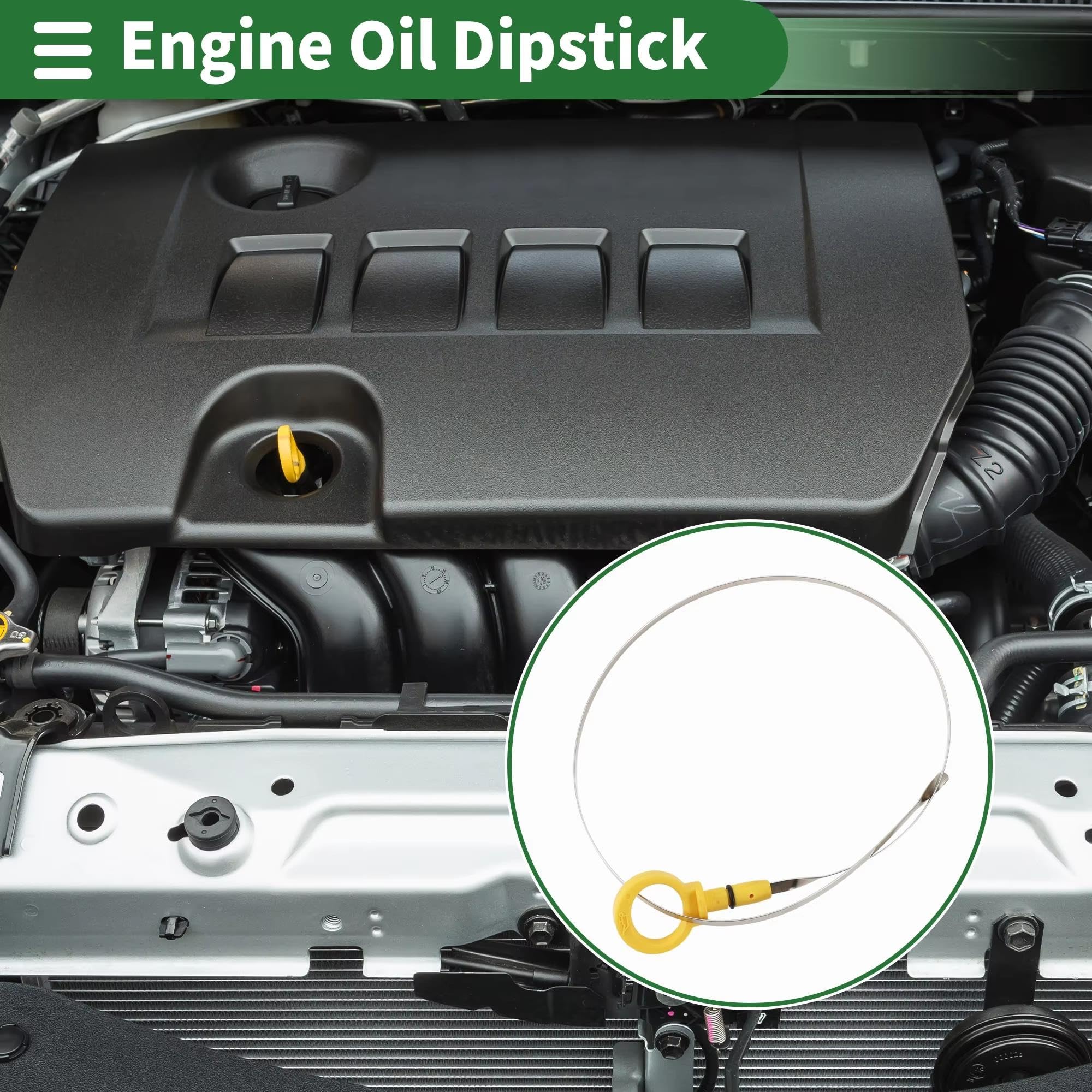 Para Jeep para Cherokee 6 Cyl 4.0L 1997-2001