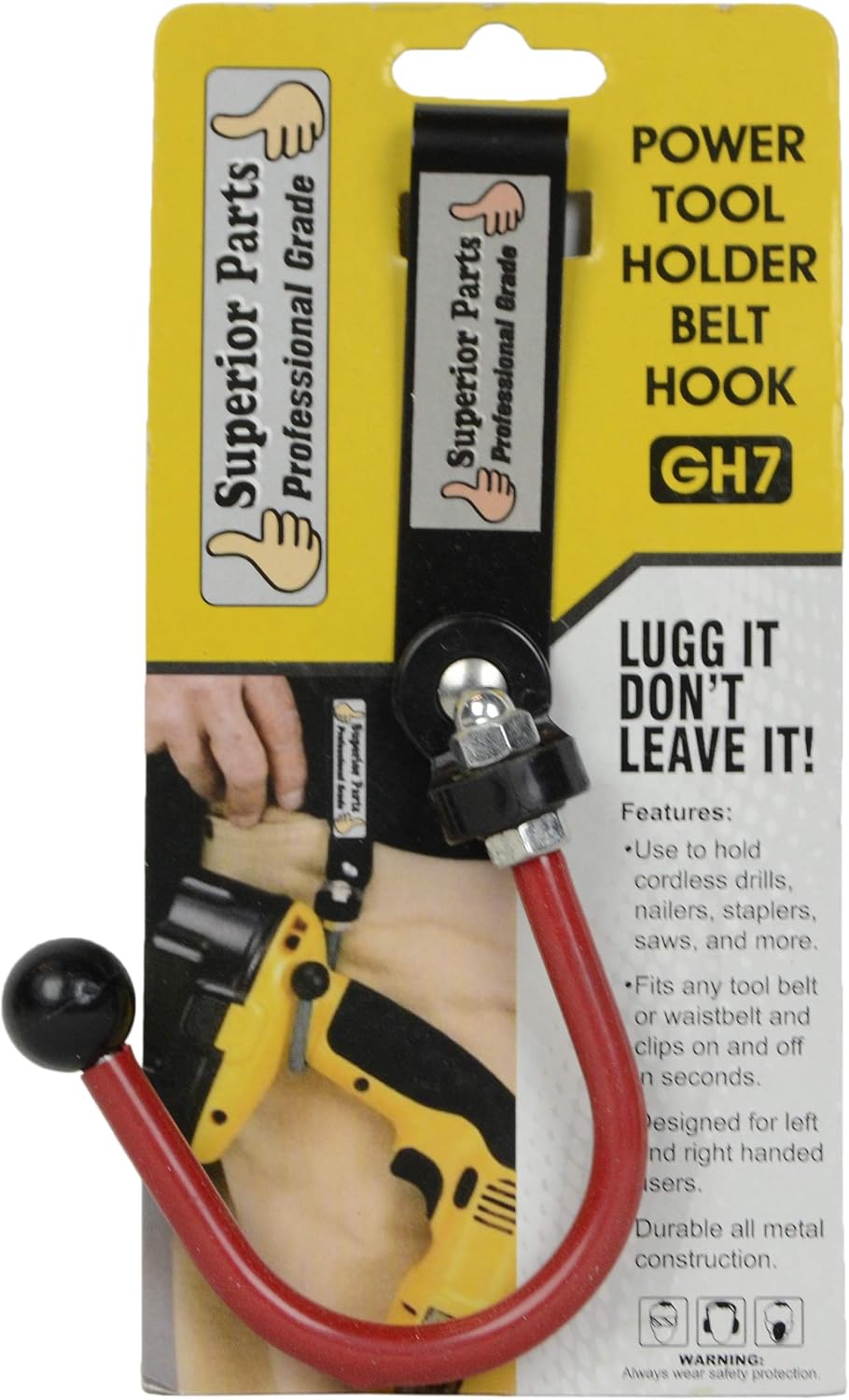 BURTONバートン【CO2 EST HIBACK】M カーボン スペアパーツ BURTON