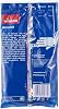Vileda Candy Pink Sensitive Gloves, 100% Natural Latex, L