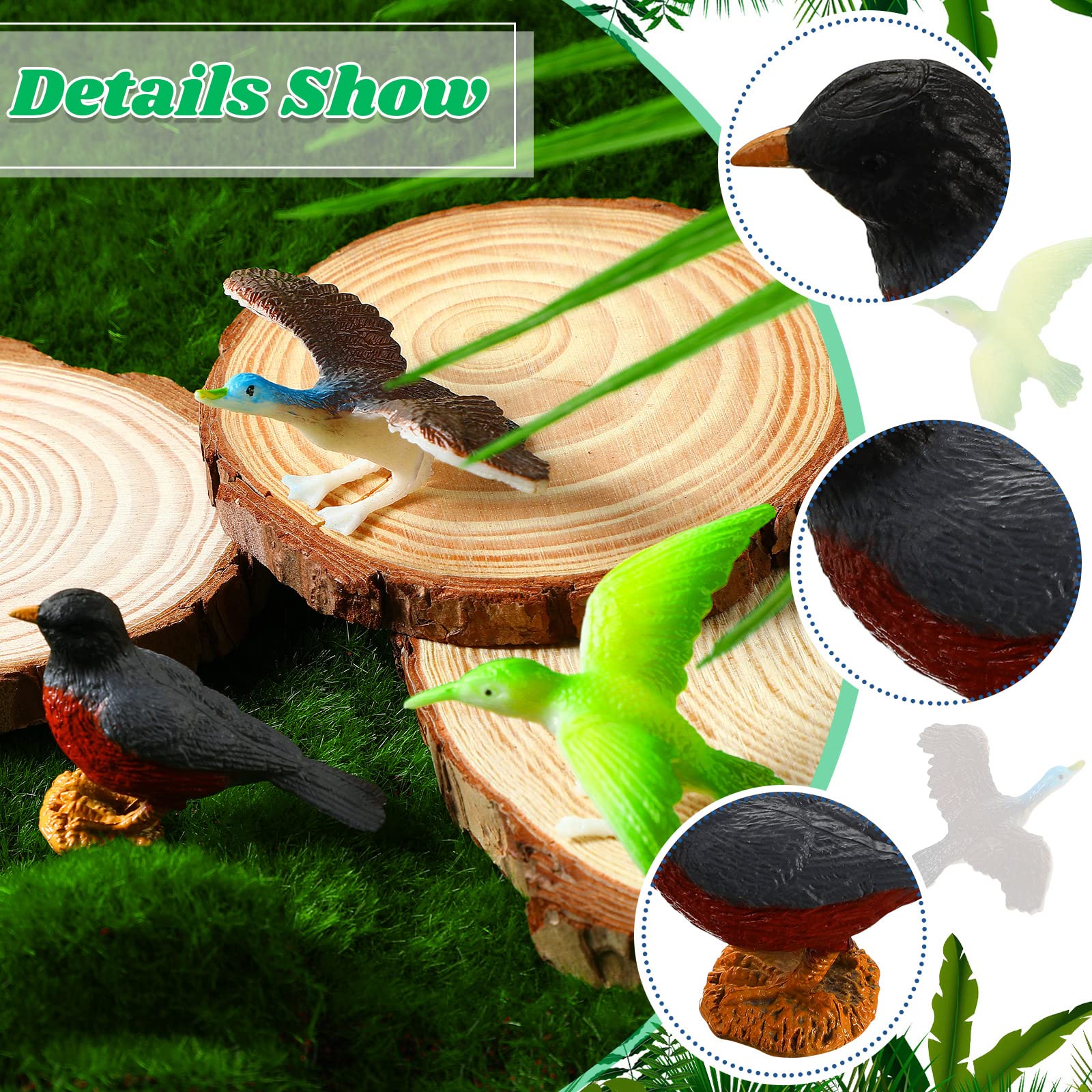 Pájaros rojos, pájaros dibujados a mano, patrón de ave, animal png | PNGWing, image size:1600x1600