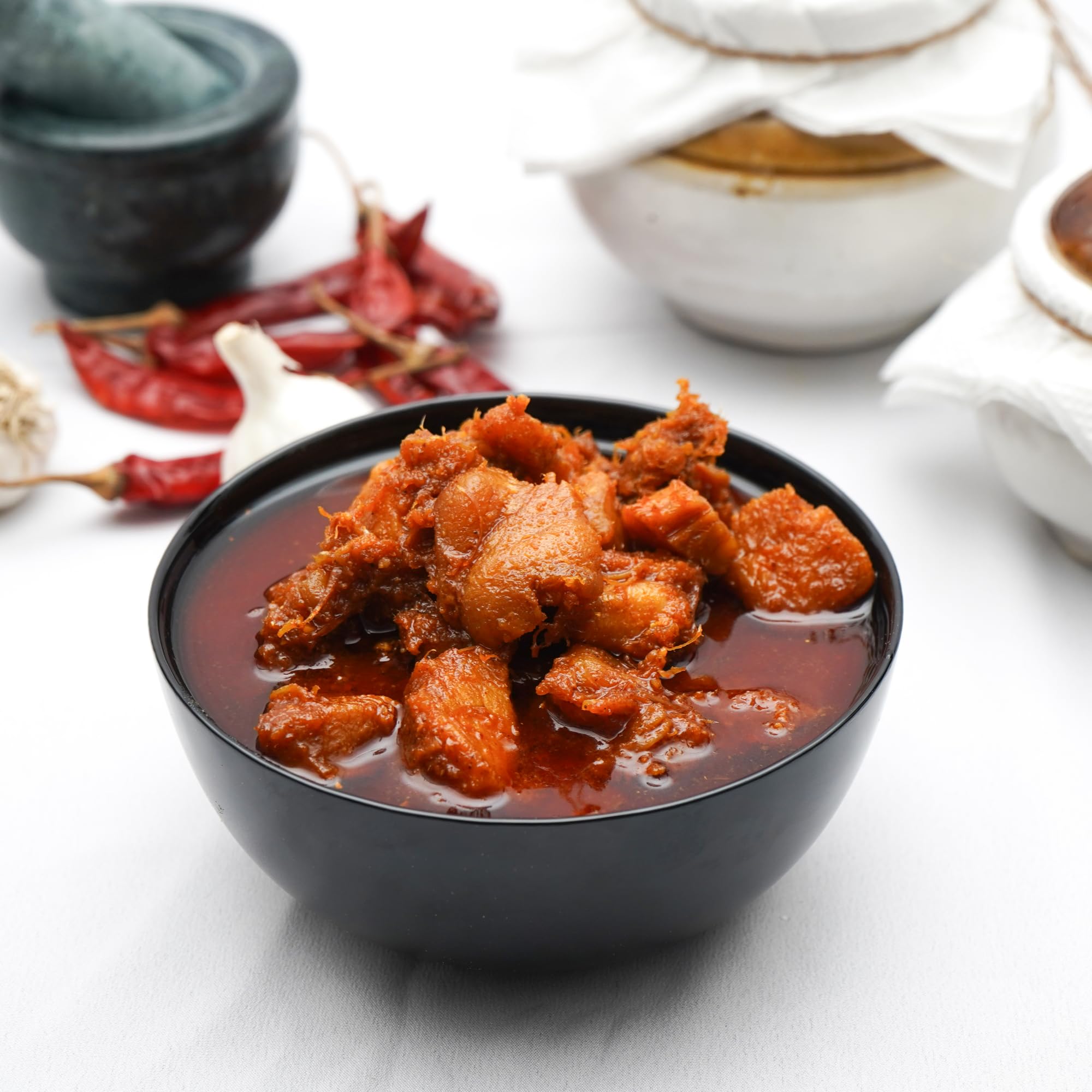 See full amazon price history chart for SNL PICKLES Chicken Boneless Pickle(250G), Home Made, Traditional Andhra Pickle, No Added Flavor And Color SNL PICKLES Chicken Boneless Pickle(250G), Home Made, Traditional Andhra Pickle, No Added Flavor And Color (B0CK8BWQT6) Amazon Price History, Amazon Price Tracker