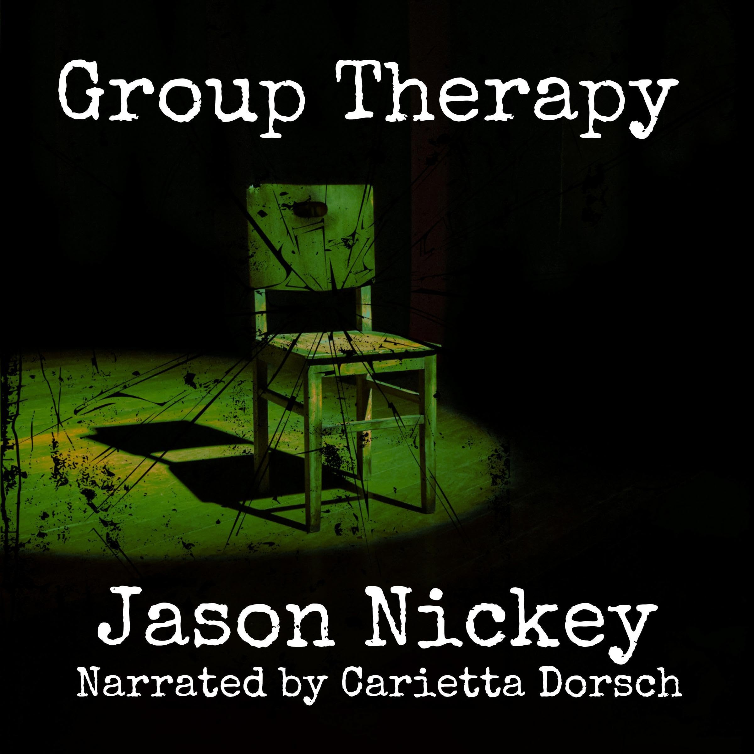 Group Therapy