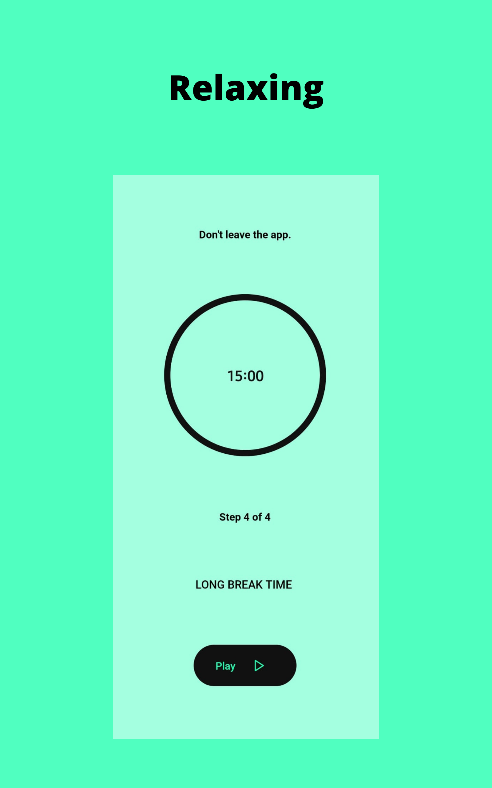 Focus TimerAmazon.inAppstore for Android