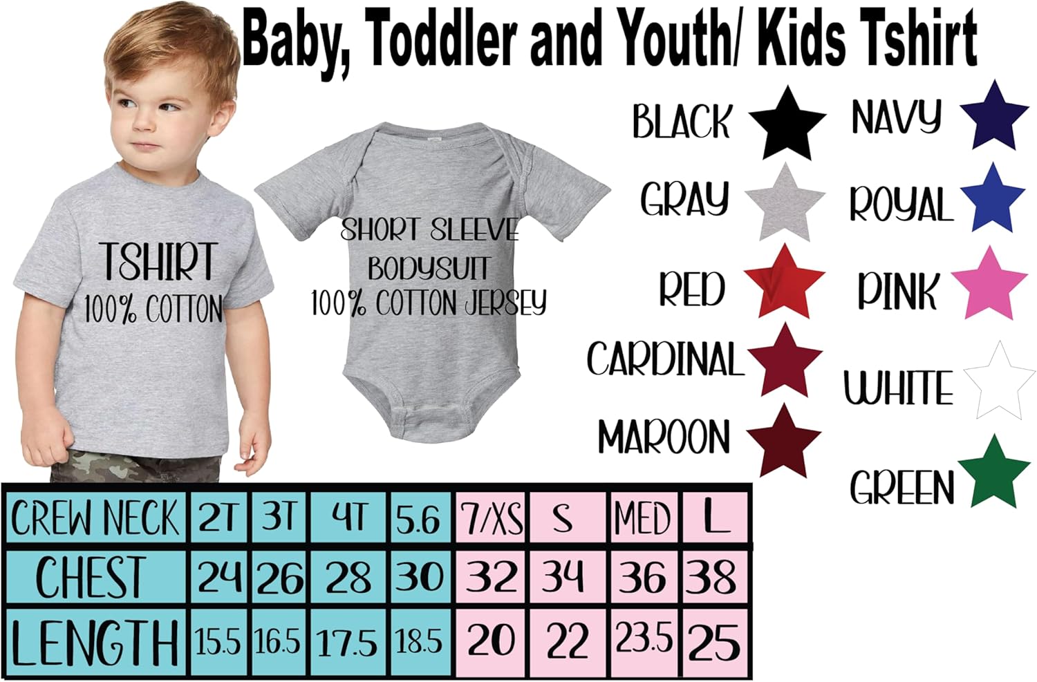 Birthday Party Shirts, Mischief Crew T-shirt, Bday Wizard Tees, Birth-day Witch shirtss, I Swear its my Birtday, Universal Shirts, Universal Family Shirts, Mischief Manager Shirt, Vacation Tees - Image 5