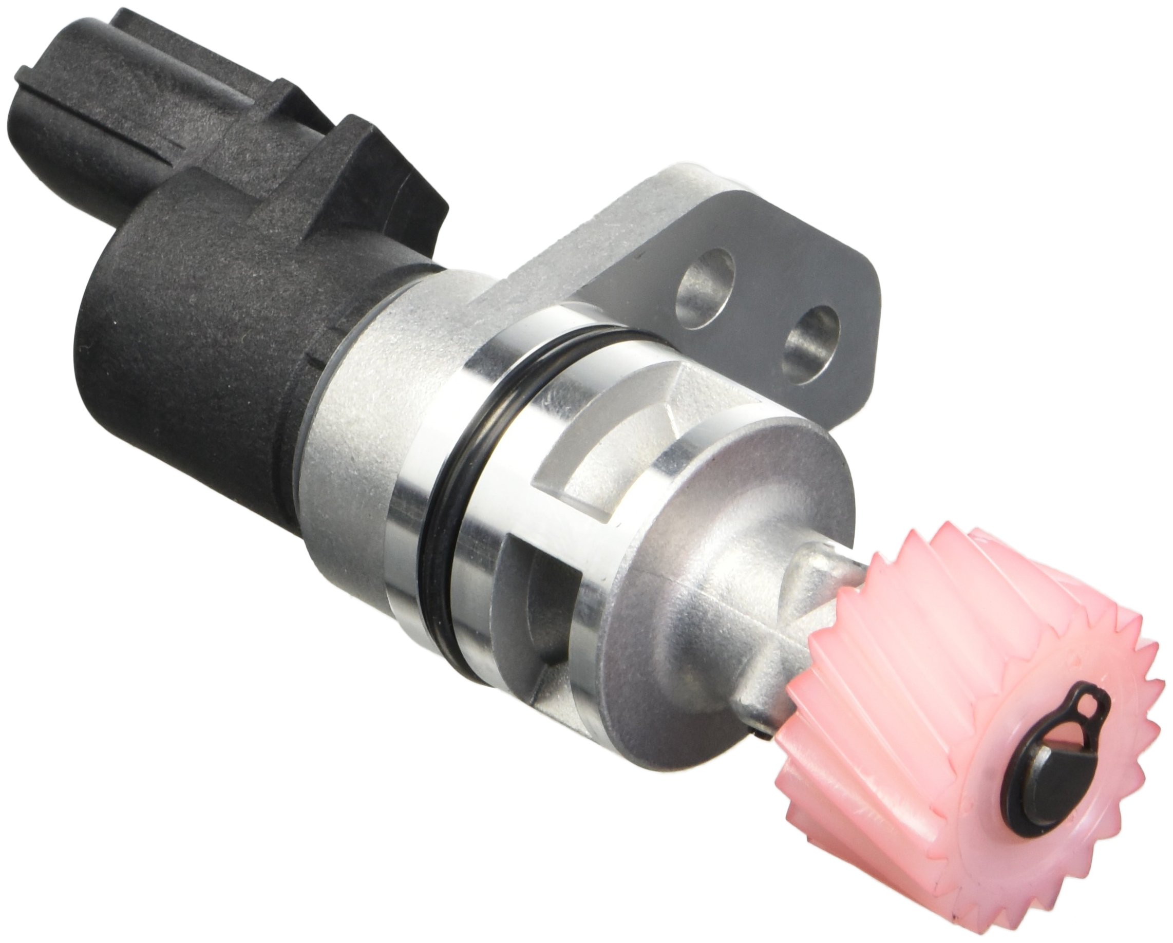 Amazon.com: Mazda G564-17-400A Vehicle Speed Sensor : Automotive