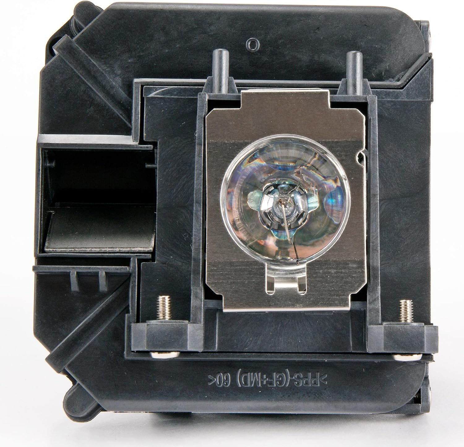 for ELPLP68 Projector Lamp with Housing for 3020 3010 3010E 3020E Economy