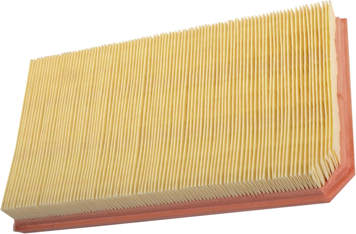 ACDelco GM Original Equipment A3235C (84335354) Air Filter