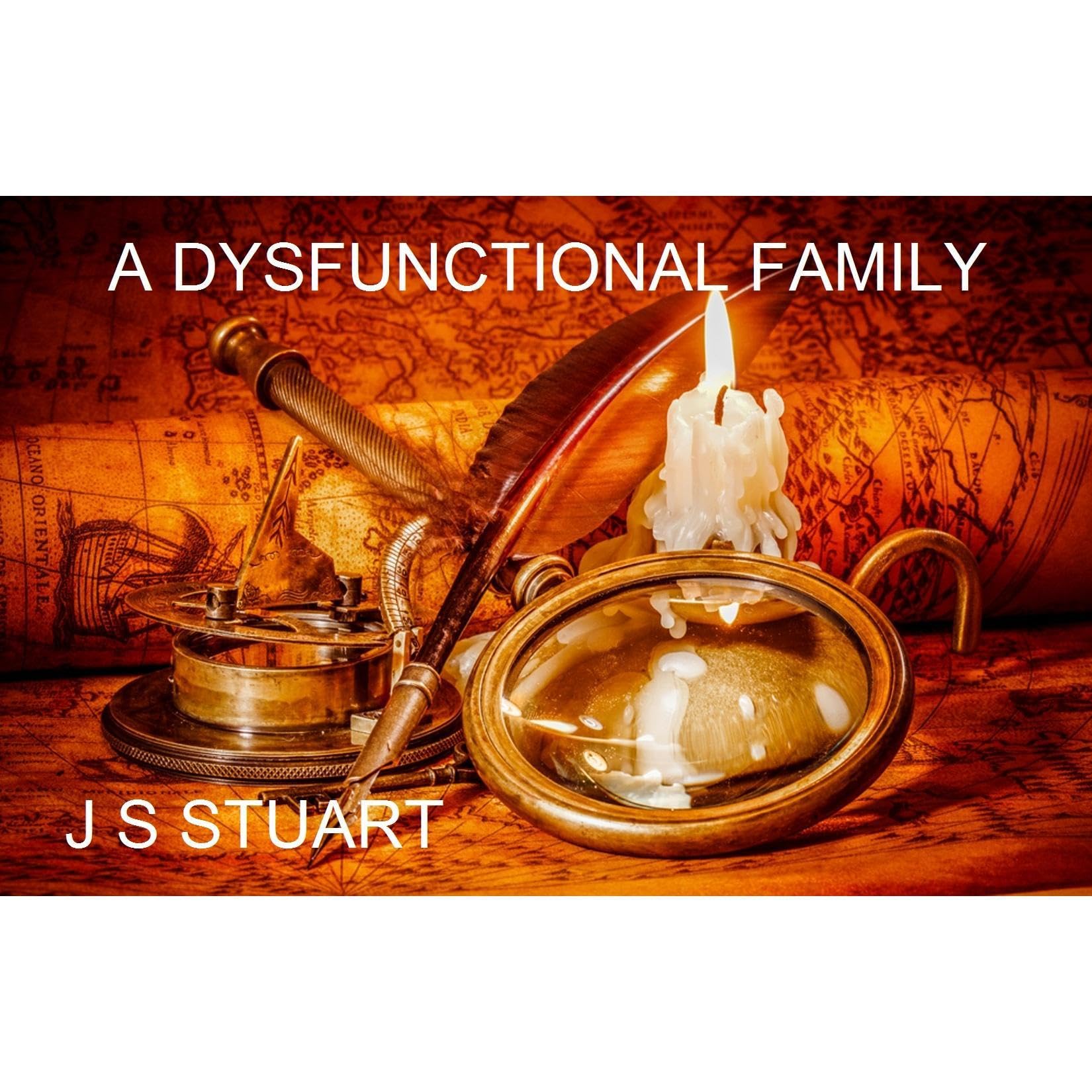 A Dysfunctional Family