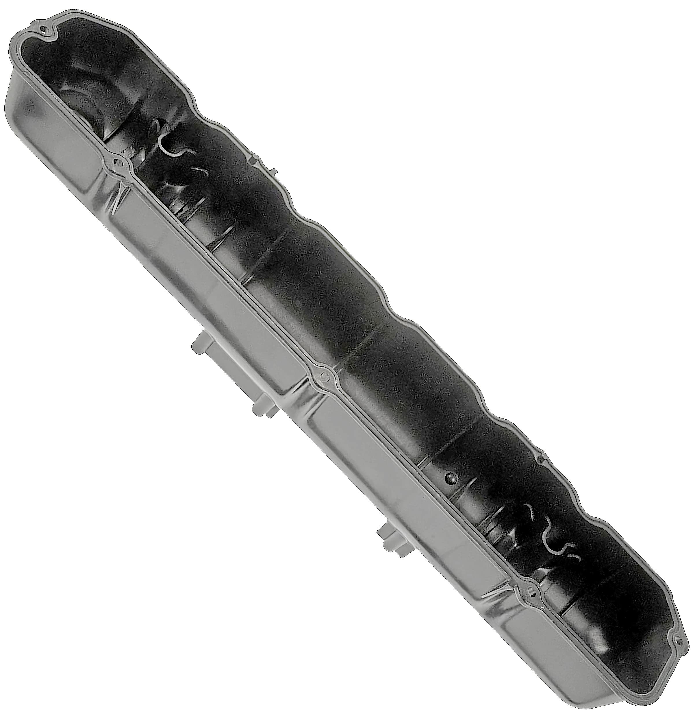 Amazon.com: APDTY 375085 Includes Valve Cover Gasket Replaces 