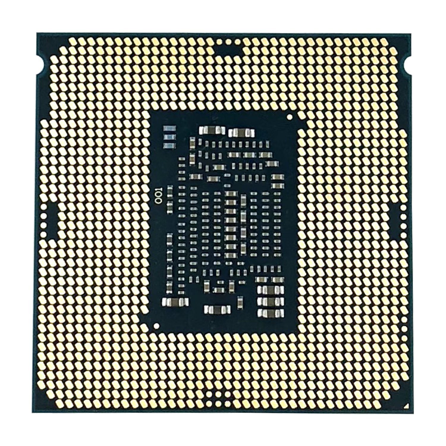 Amazon | インテルCore i5 – 7500デスクトッププロセッサ第7世代Kaby湖 