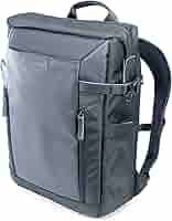 81GxYEhxoIL._AC_SY200_QL15_.jpg 81GxYEhxoIL._AC_SY200_QL15_.jpg