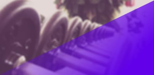 Total Energy Spending Calculator