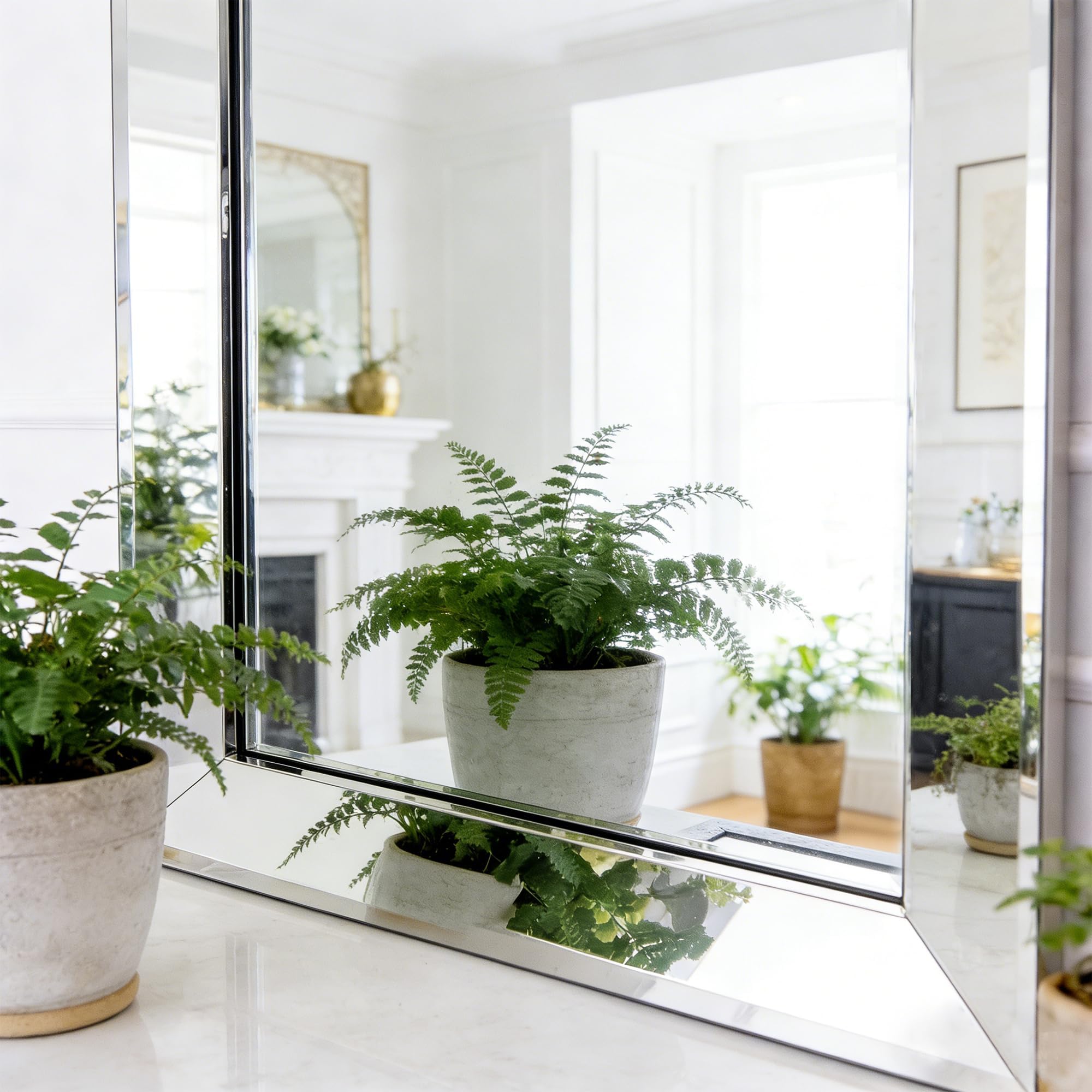 Amazon.com: Chende 22