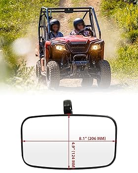 Betty Crocker Chocolate Cake Mix Nutrition