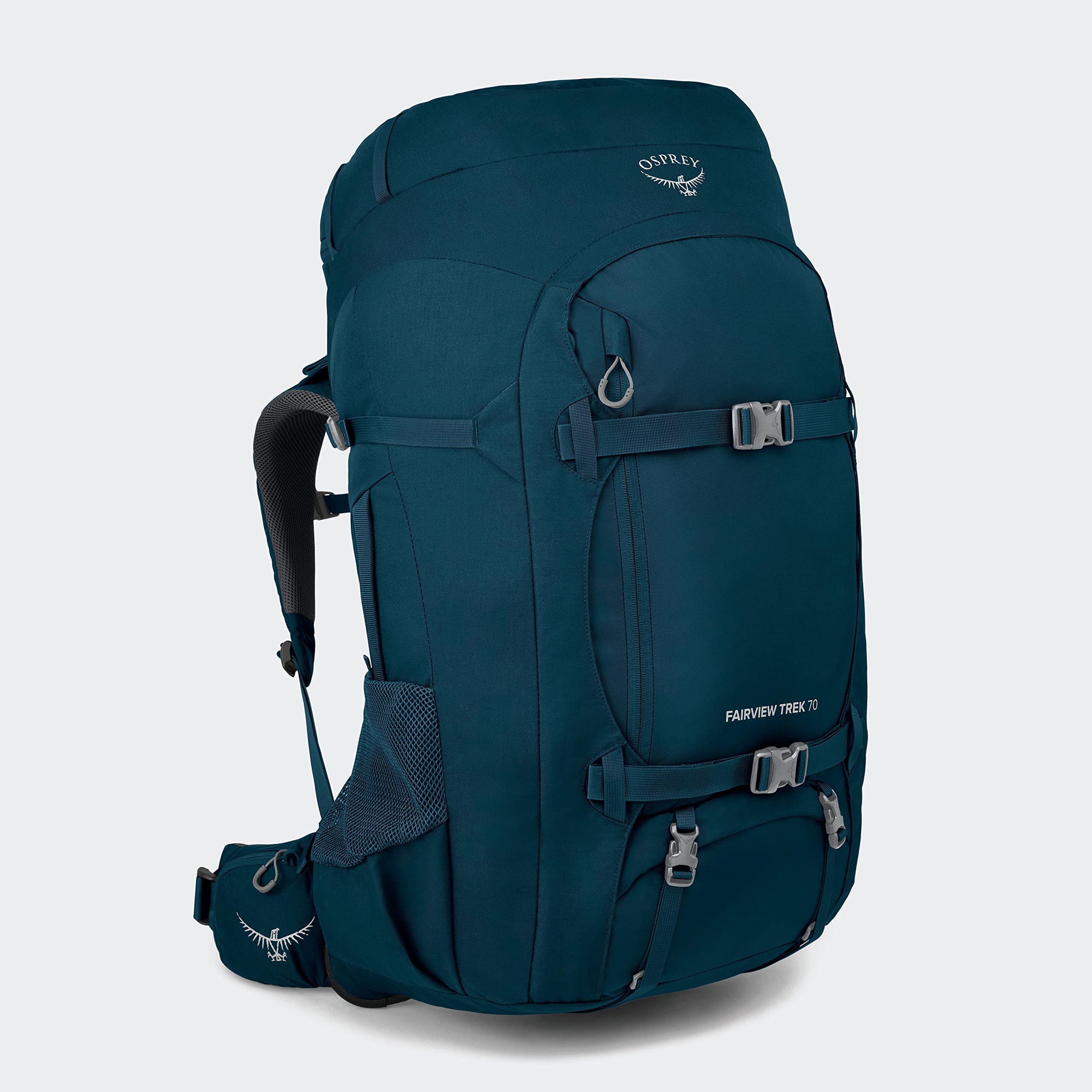 Osprey Fairview Donna Zaino
