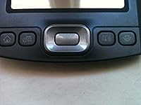 Vista 2 de Palm TX Handheld