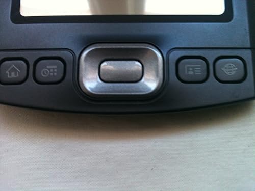 Miniatura 2 de Palm TX Handheld