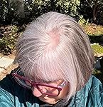 Review Image by Avid Reader