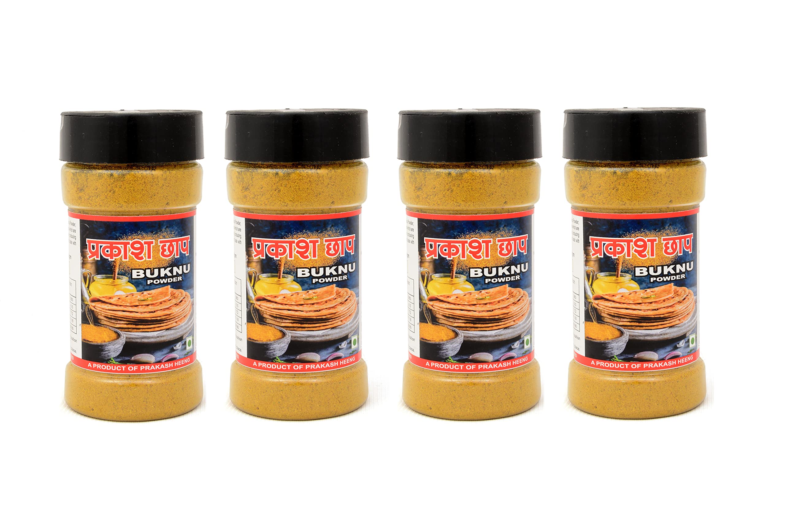 Prakash Chhap Buknu Masala Powder 400 Gram Pack Chatpata Masala Hajmi Masala Powder Kanpuriya Buknu Hajmi Kanpur Speciality Chatpata Seasoning Buknu Powder Pack Of 1 (B0BM5M8VZY) Amazon Price History, Amazon Price Tracker