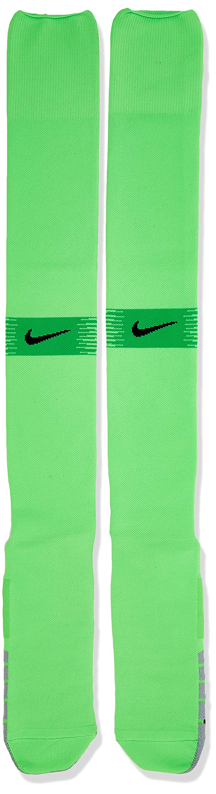 Nike Mens U Nk Matchfit Otc Team Socks Desertcart INDIA