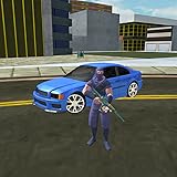 GAME JAM STUDIO LLC
