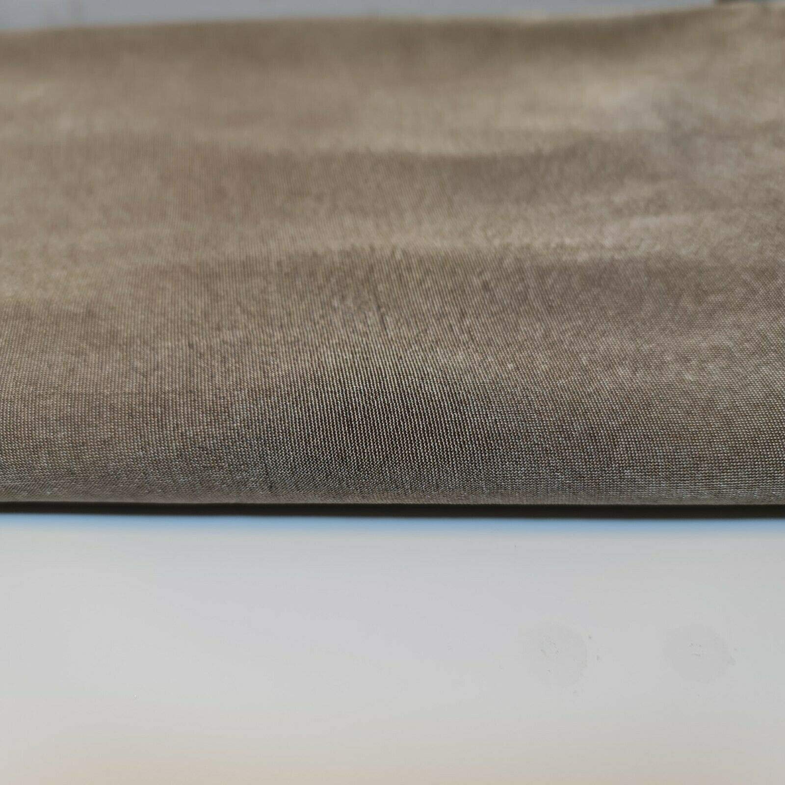 Plain/Printed ITY Spandex Jersey Elastane Stretch Dress Leggings Fabric 58", 150cm Wide Sold As 1 Meter Pre - Image 3