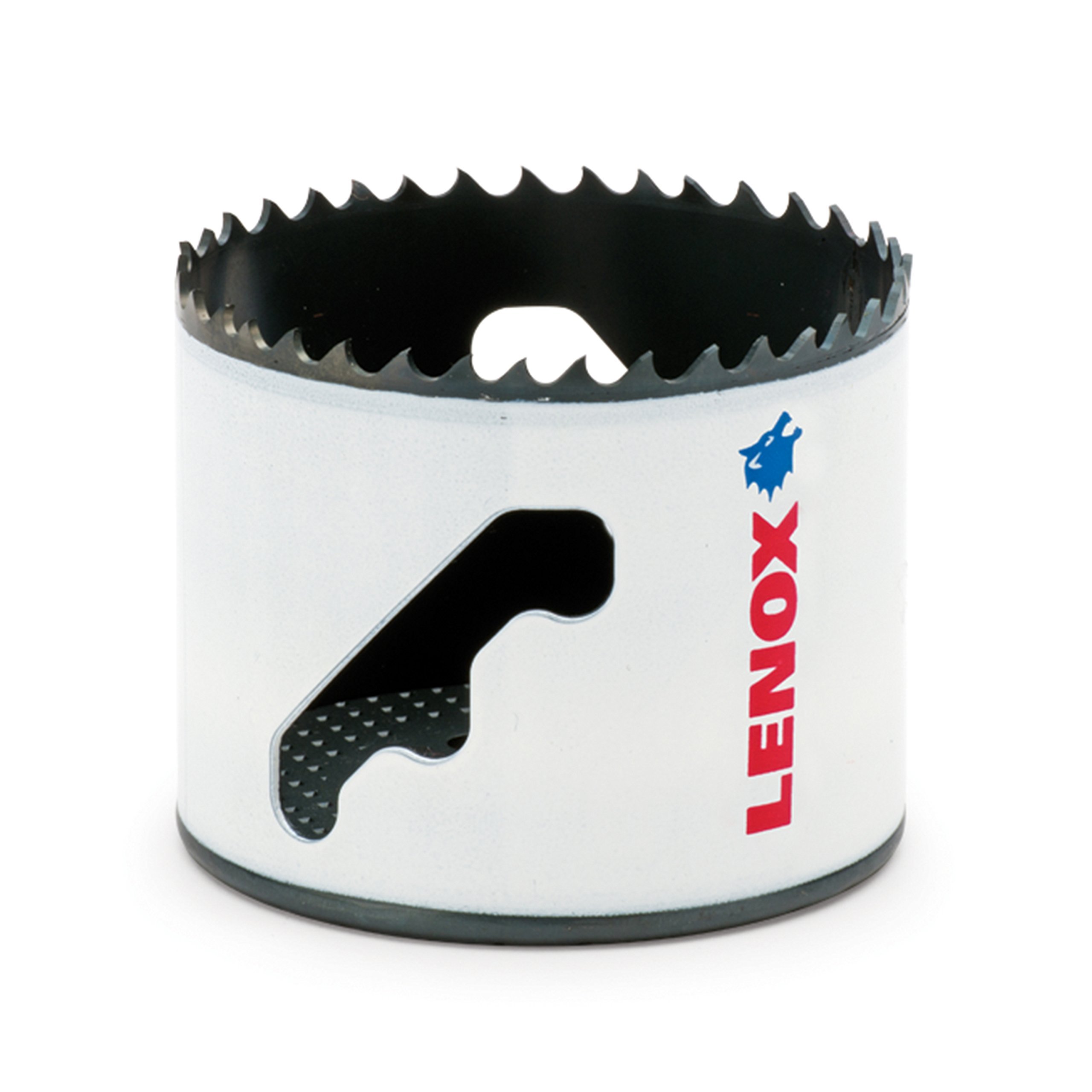 Lenox LEN30040 T30040-40L Bi Metal Hole Saw 64mm