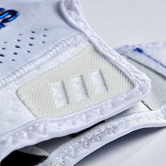 adidas Adizero 11 Adult Football Receiver Glove