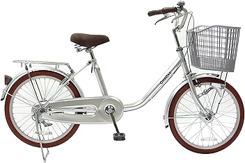 美品☆[TAKEDA]CHACLE SOSIEGO 26吋 ノーパンク自転車 楽天市場】武田産業 チャクル｜CHACLE ノーパンク自転車 軽快車V