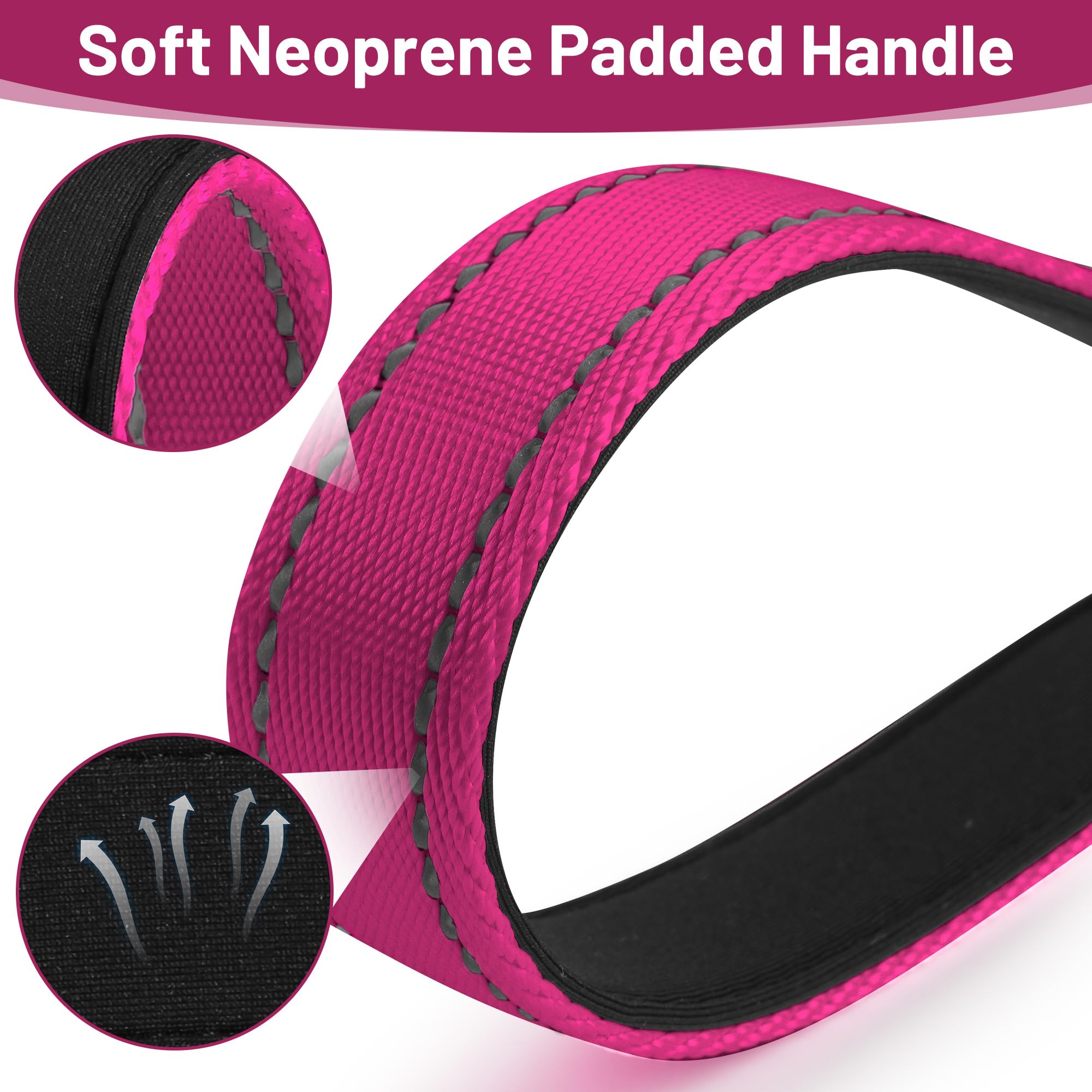 View 5