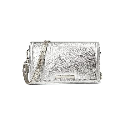 Brahmin Minuette Women