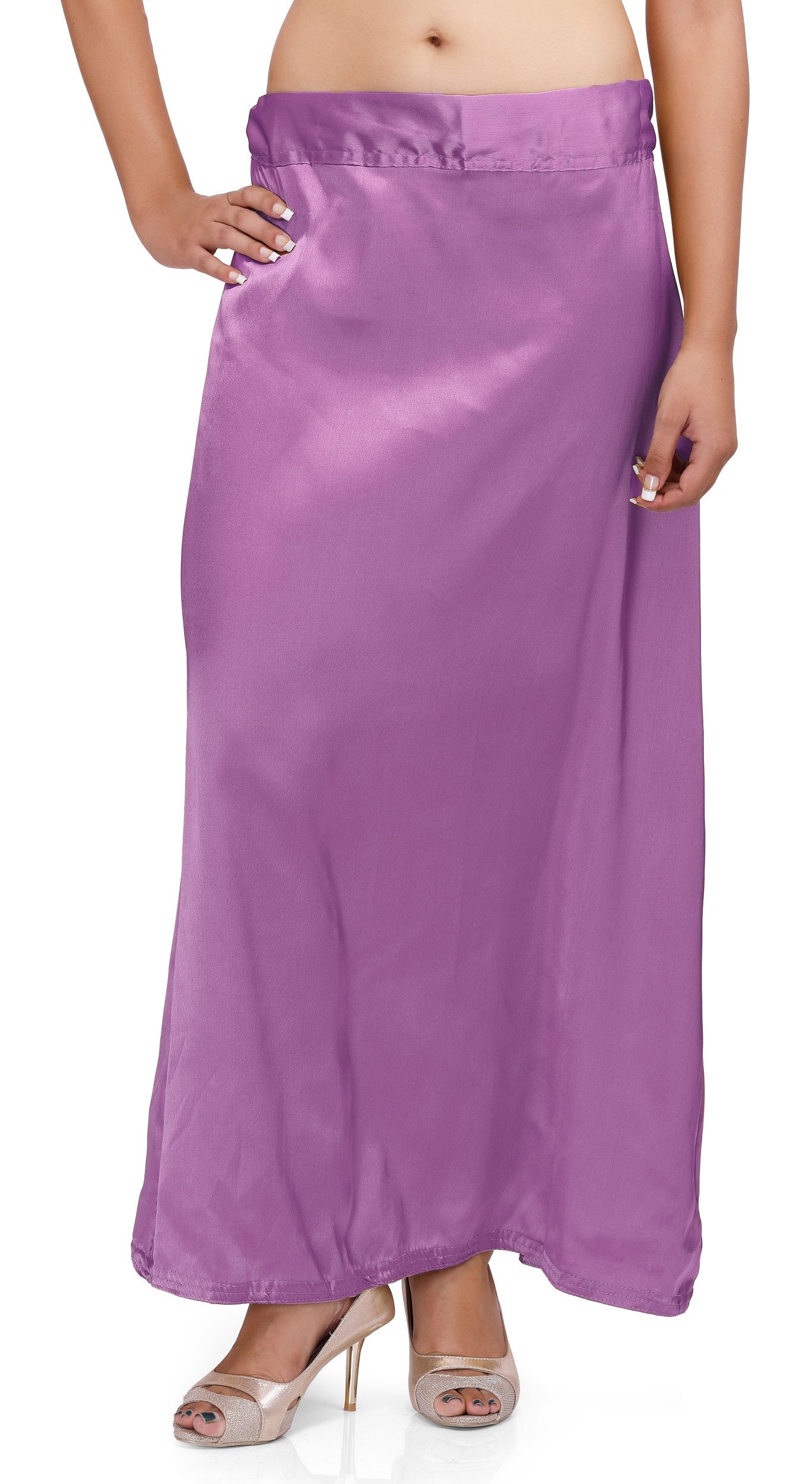 pkyc Women's Petticoat-picture-10