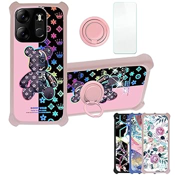 allesandrodekiero 様　Spark go allesandrodekiero 様 Spark go