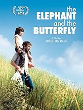 The Elephant and the Butterfly
