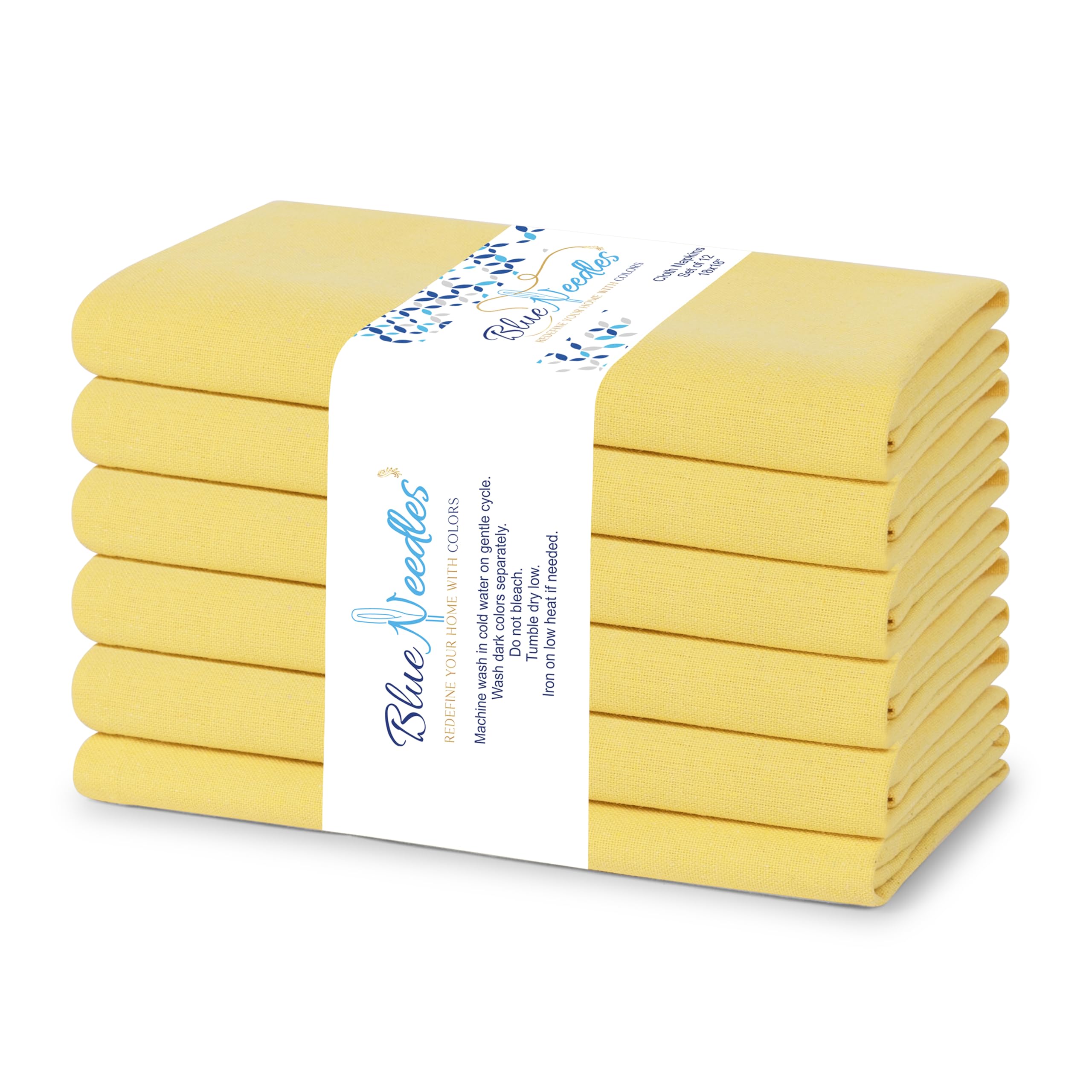 product_img5