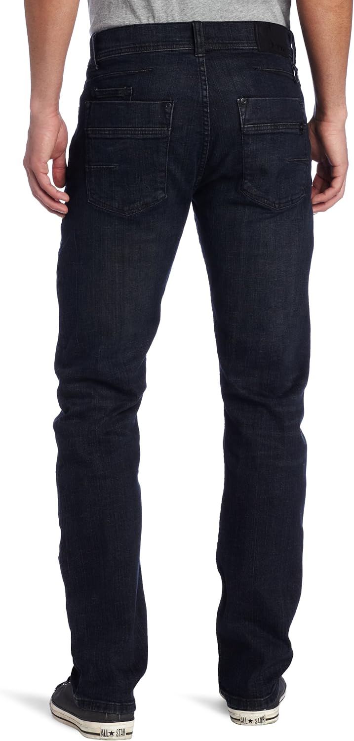 Oneill Men's Jordy Jean