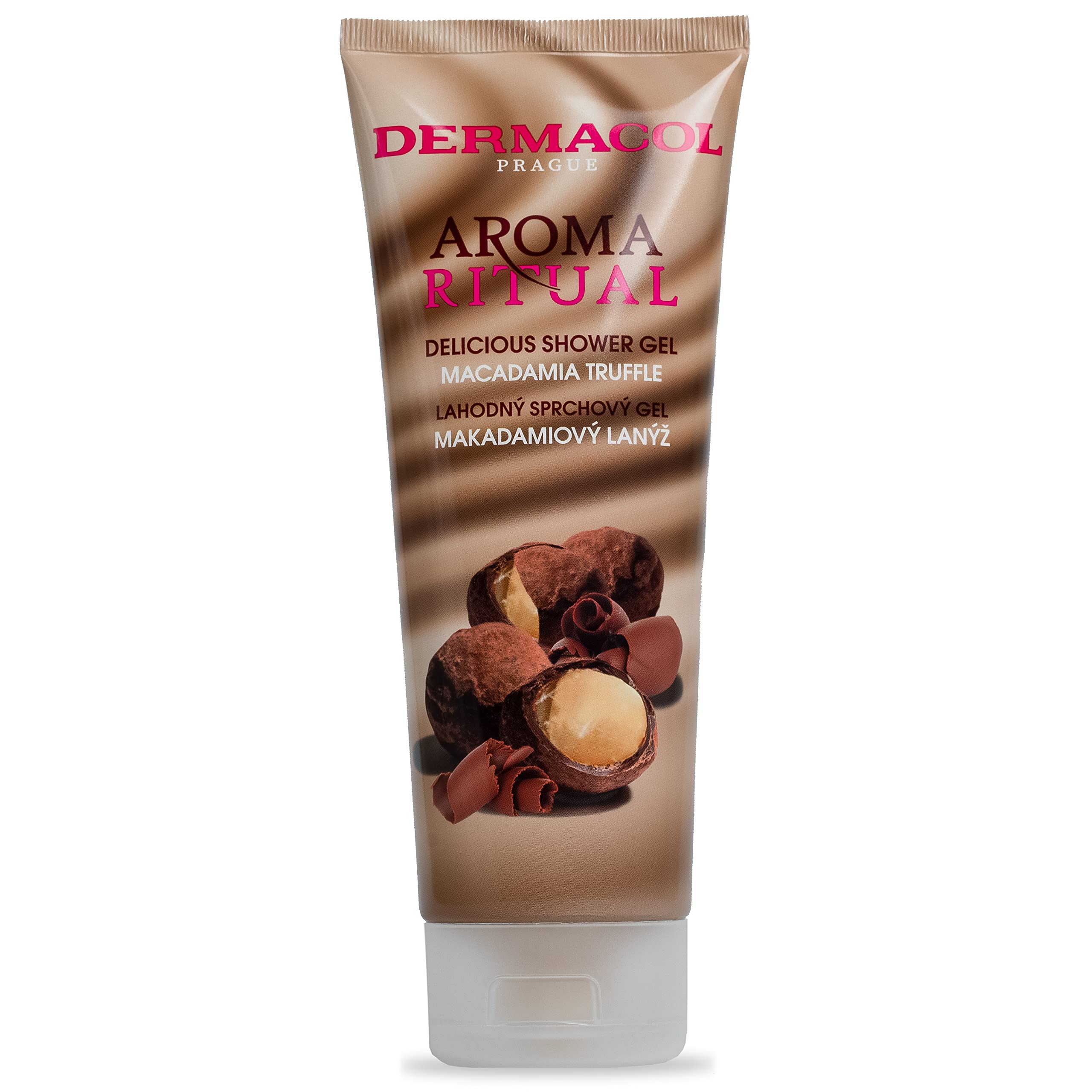 Dermacol For Women
